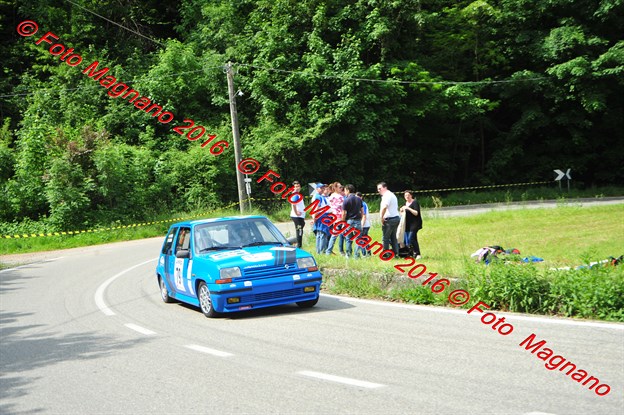 DSC_3128.JPG